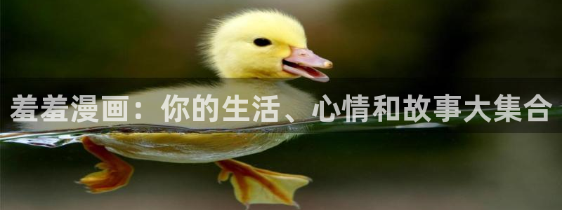 樱花动漫网