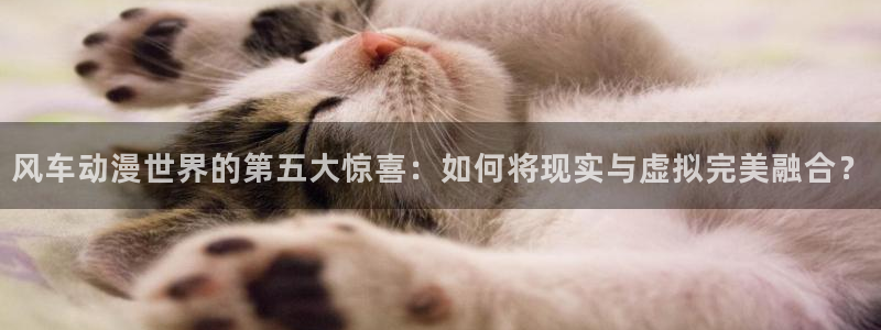 kakaopage韩漫官网