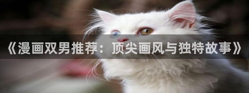 樱花动漫官网入口老版本