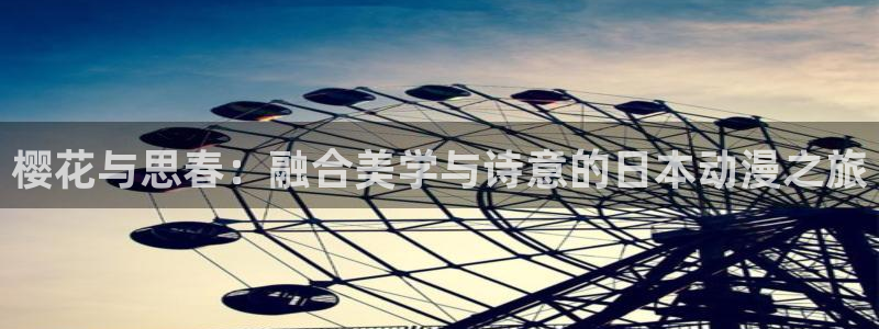 kakaopage韩漫官网