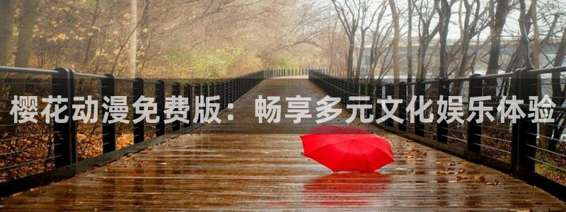 拷贝漫画 copymanager.ory网站